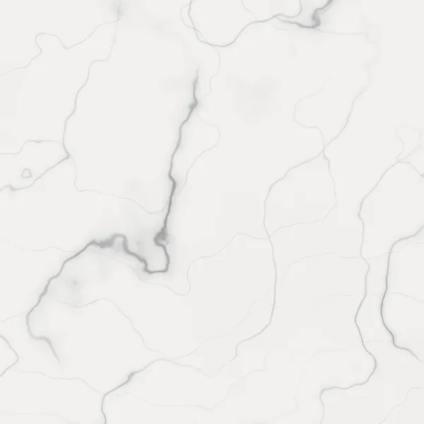 Textura ilustrativa de mármol